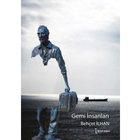 Gemi İnsanları İkinci Adam Yayınları
