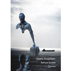 Gemi İnsanları İkinci Adam Yayınları