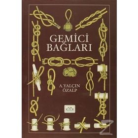 GEMICI BAĞLARI - YALÇIN ÖZALP