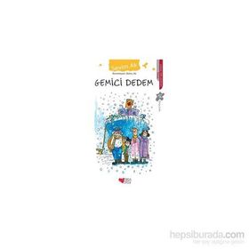 Gemici Dedem - Sevim Ak