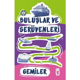 GEMILER - KOMISYON