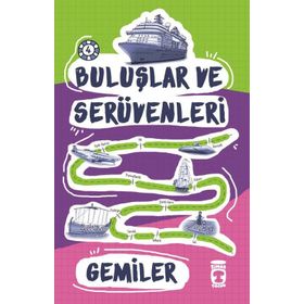 GEMILER - KOMISYON