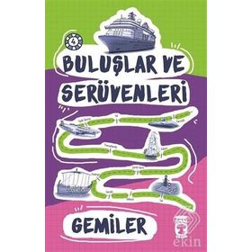 GEMILER - KOMISYON