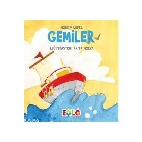 GEMILER - MÜREN BEYKAN