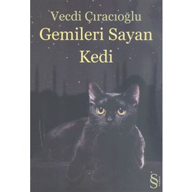 GEMILERI SAYAN KEDI - GENEL