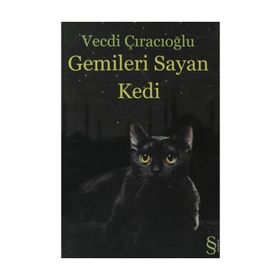 GEMILERI SAYAN KEDI - GENEL