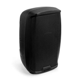 Gemini AS-2110BT 1000 Watt Bluetooth Aktif Hoparlör