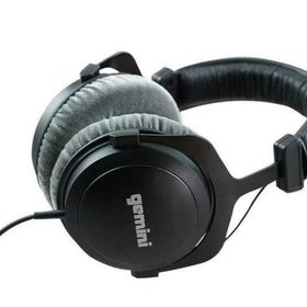 Gemini DJX-1000 Kulaklık