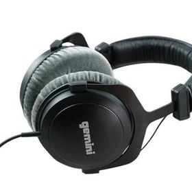Gemini DJX-1000 Kulaklık