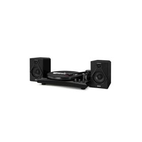 Gemini TT-900BB Bluetoothlu Pikap