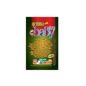 Gemma 10 gr Micro Baby Balık Yemi