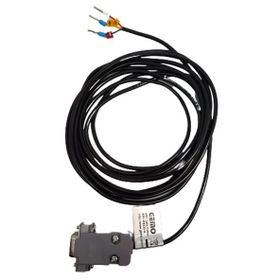 Gemo AR1-RS232-A RS-232 Programlama Kablosu