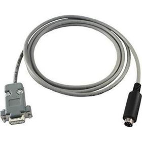 Gemo Ar2 Rs-232 Programlama Kablosu