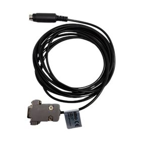 Gemo AR2-RS232-A RS-232 Programlama Kablosu