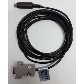 Gemo AR2-RS232-A RS-232 Programlama Kablosu
