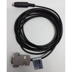 Gemo AR2-RS232-A RS-232 Programlama Kablosu