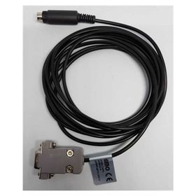 Gemo AR2-RS232-A RS-232 Programlama Kablosu