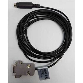 Gemo AR2-RS232-A RS-232 Programlama Kablosu