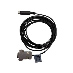 Gemo AR2-RS232-A RS-232 Programlama Kablosu