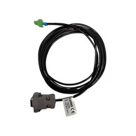Gemo AR2-V3-RS232-A RS-232 Programlama Kablosu