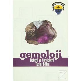 Gemoloji - kollektif