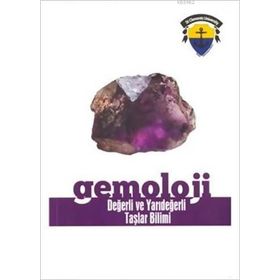 Gemoloji - kollektif