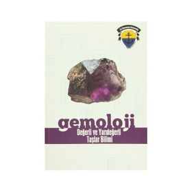 Gemoloji - kollektif