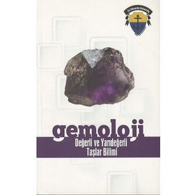 Gemoloji - kollektif