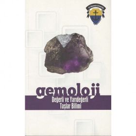 Gemoloji - kollektif