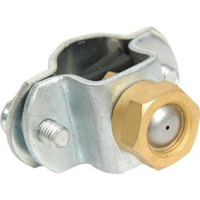 Gempo G.106 Kelepçeli Holder Memesi