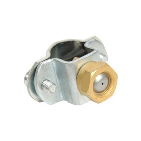 Gempo G.106 Kelepçeli Holder Memesi