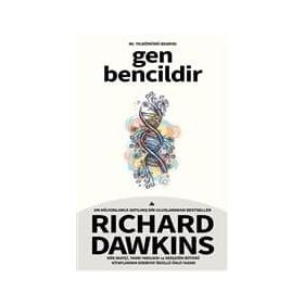 Gen Bencildir - Richard Dawkins
