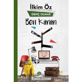 GEN SAVAŞLARI İNSANLIĞIN GELECEĞİ KIMLERIN ELINDE? - JAMES SHREEVE