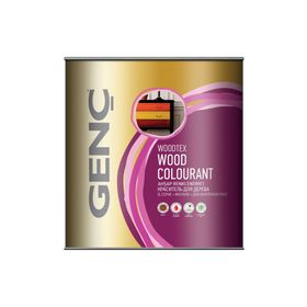 Genç 0.75 lt Sentetik Renklendirici