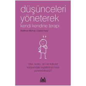 Genç Bir Köy Hekimi - mihail afanesyevic bulgakov