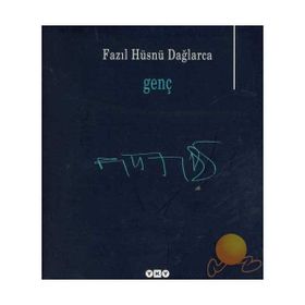 GENÇ - FAZIL HÜSNÜ DAĞLARCA
