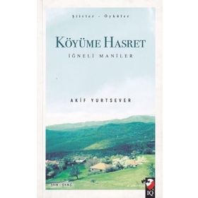 Genç Girişimcinin Yol Haritası - Hüseyin Çınar - Maviçati Yayınları