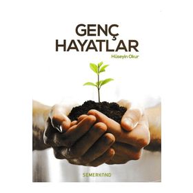 Genç Hayatlar-Semerkand Yayınları