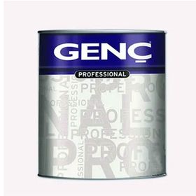 Genç HP900 3 kg Poliüretan Sertleştirici Boya