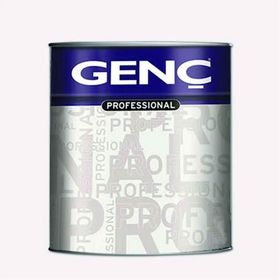 Genç HP900 6 kg Poliüreten Sertleştirici