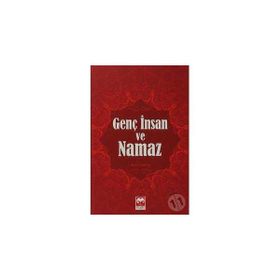 GENÇ İNSAN VE NAMAZ - HASAN DARCAN