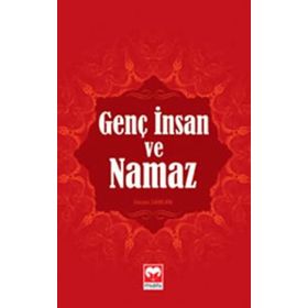 GENÇ İNSAN VE NAMAZ - HASAN DARCAN