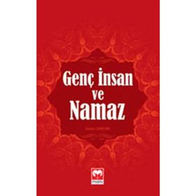 GENÇ İNSAN VE NAMAZ - HASAN DARCAN