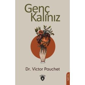 Genç Kalınız Victor Pauchet Dorlion Yayınevi