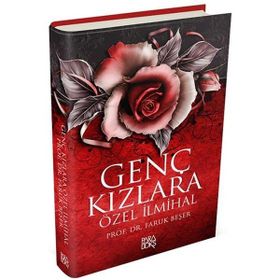 Genç Kızlara Özel İlmihal - Prof. Dr. Faruk Beşer