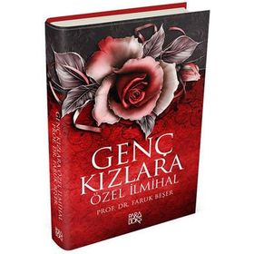 Genç Kızlara Özel İlmihal - Prof. Dr. Faruk Beşer