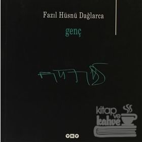 Genç - Mehmet Sarmış