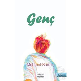Genç - Mehmet Sarmış