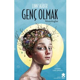 Genç Olmak - Eksik Parça Yayınları