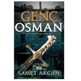 Genç Osman - Samet Akgün